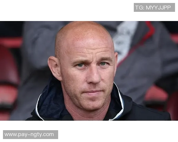 巴特足球队的辉煌历程与未来展望：从草根到顶尖球队的蜕变之路