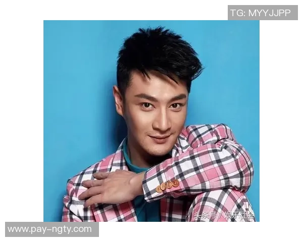 张明明携手少林足球团队挑战极限展现武术与足球的完美结合